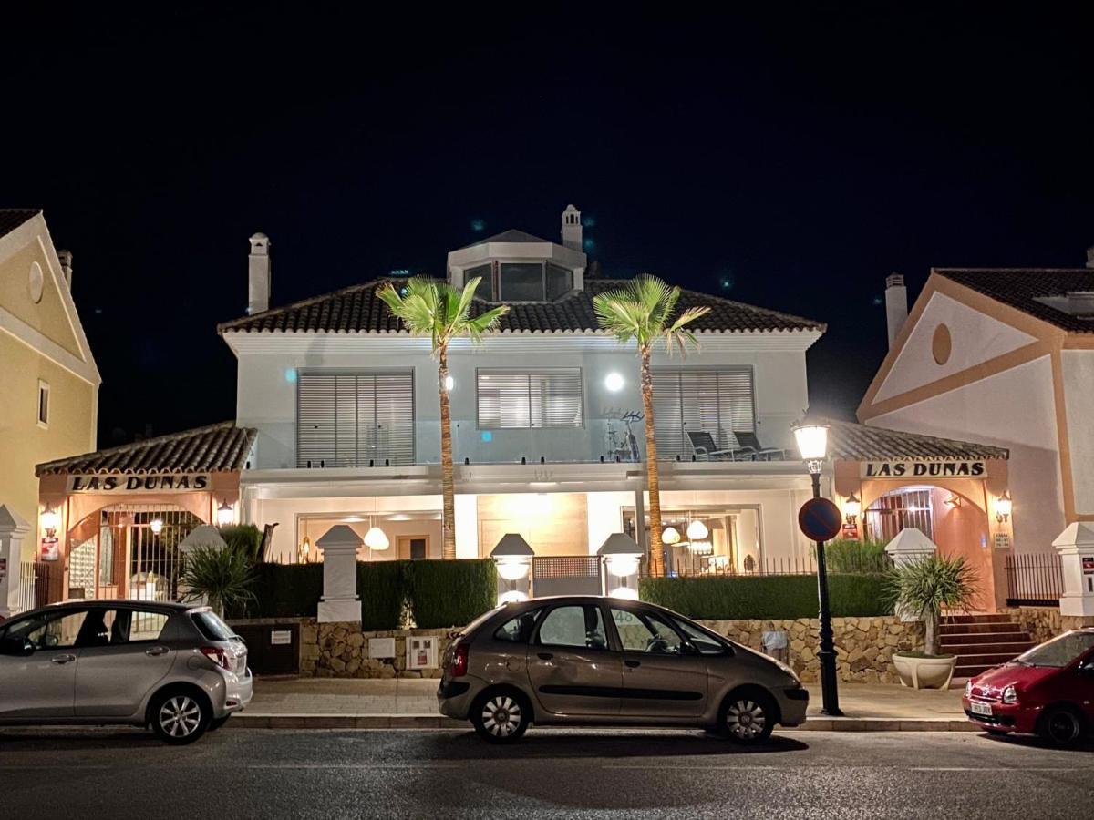 Villa Front In With Amazing Sea Views Semidetached