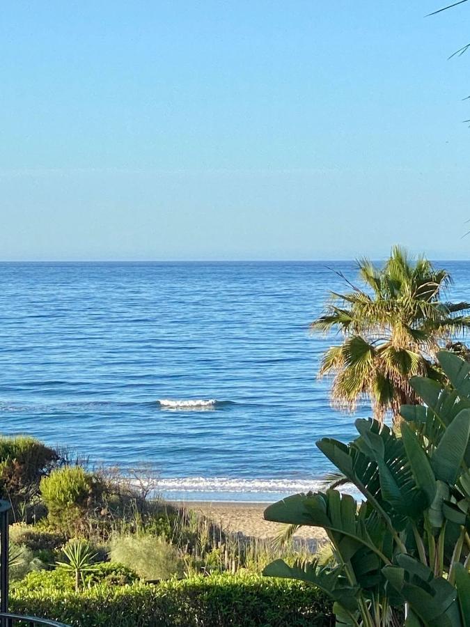 Villa Front In With Amazing Sea Views Semidetached *
