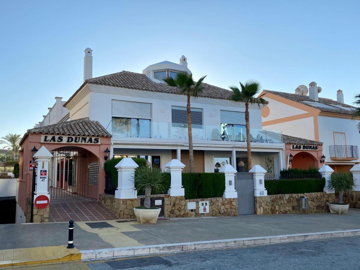 Front In With Amazing Sea Views Semidetached