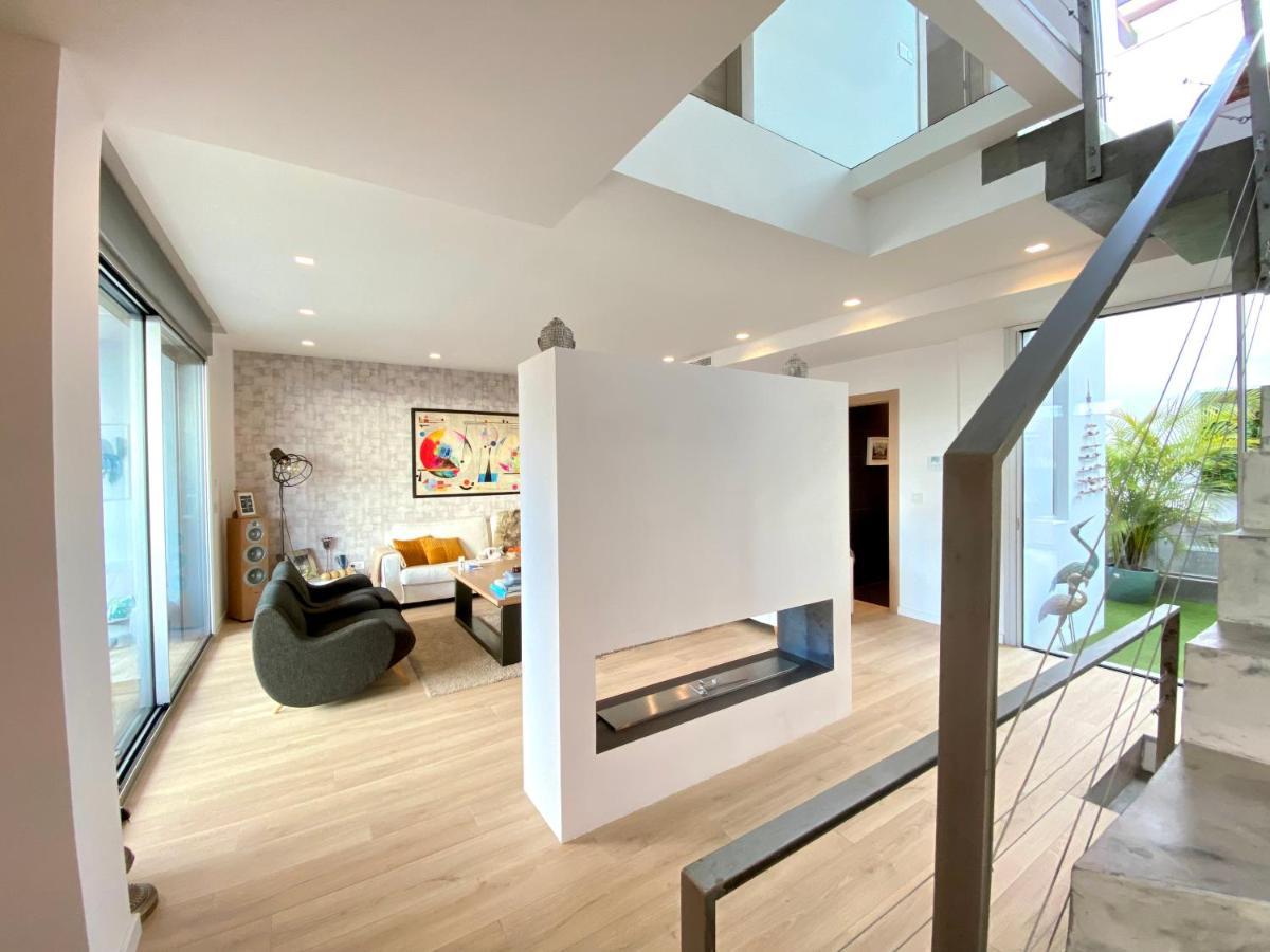 Front In With Amazing Sea Views Semidetached Marbella