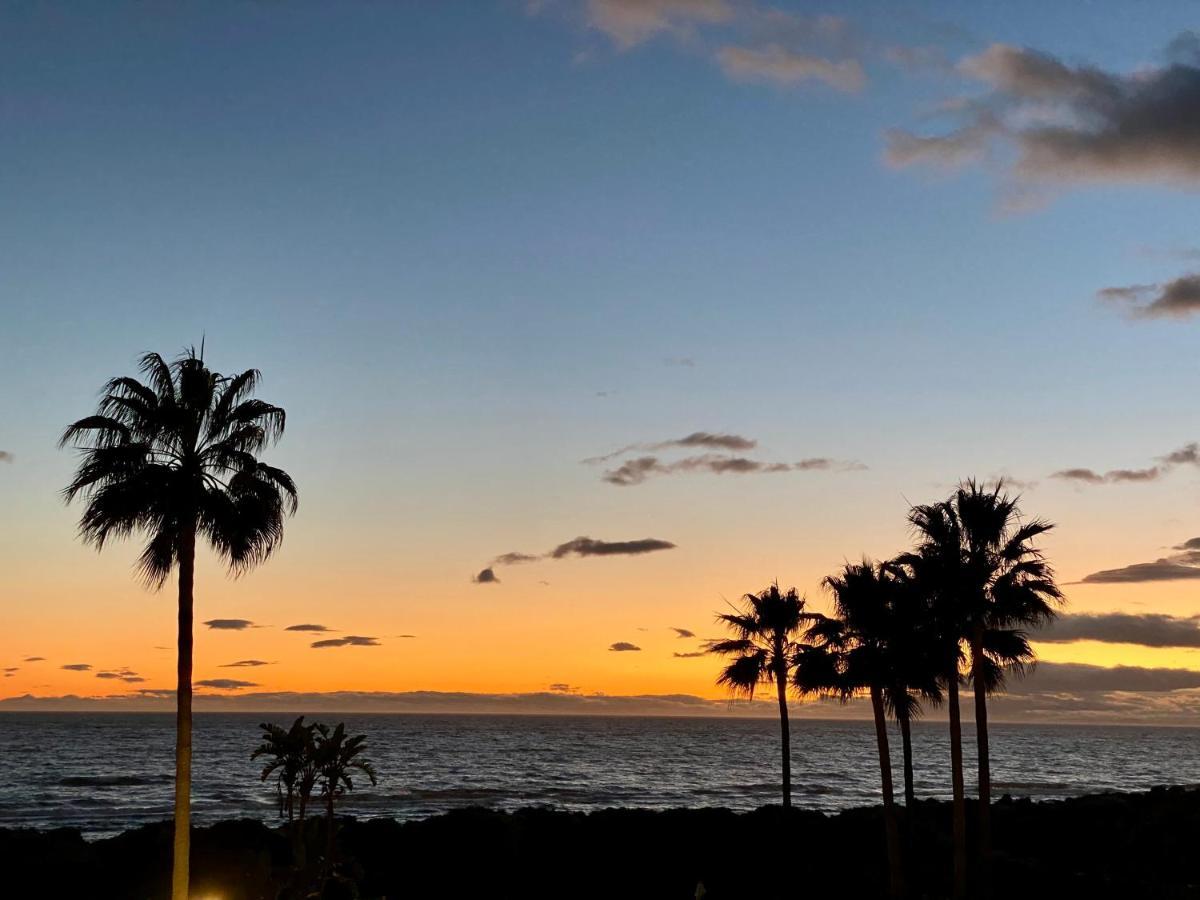 Villa Front In With Amazing Sea Views Semidetached