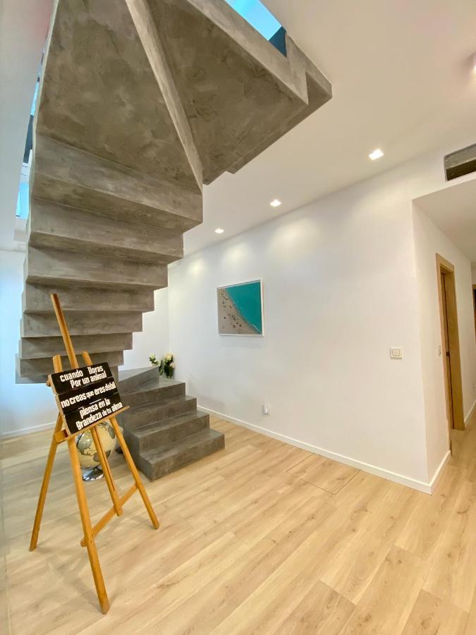 Front In With Amazing Sea Views Semidetached